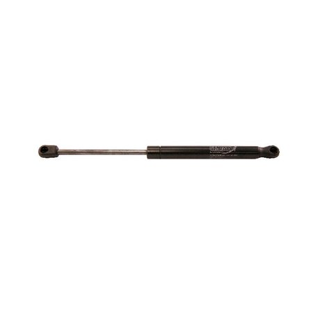 GENESIS Gs08-0475Pe10-065  Gas Spring GSS 1916UC